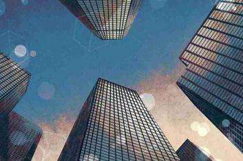 公司的姓名为水生活是什么? 公司的姓名为水生活是什么?