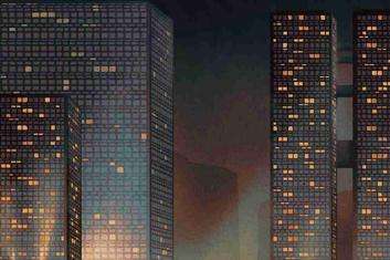 公司的姓名为水生活是什么? 缺水的名称是什么?