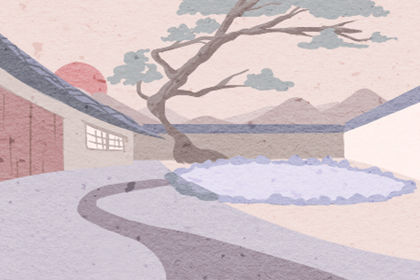 出生在杨公民的女孩很好。 出生于杨公埠的女孩很好。