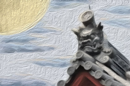 出生在杨公民的女孩很好。 出生在杨公民的女孩很好。