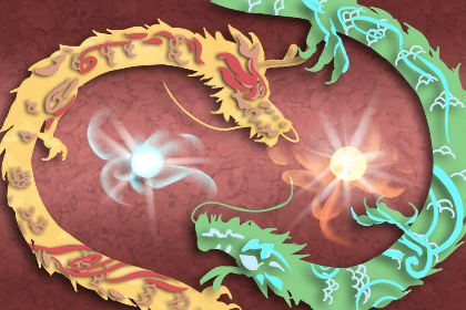 出生在杨公民的女孩很好。 出生在杨公民的女孩很好。