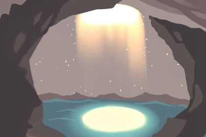 猴子年度凤水,如何规范?