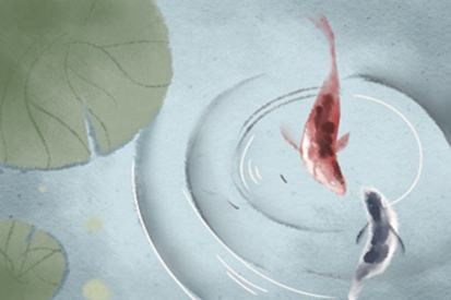 火灾中火的位置是什么? 火灾中的工作适用于工作属性水1的位置