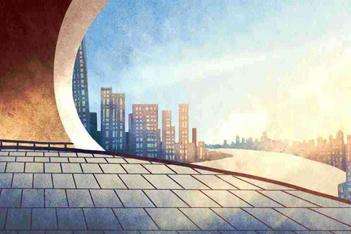 2-Word公司名为Daquan免费注册公司名称大全 2-Word公司名为Daquan免费注册公司名称大全1