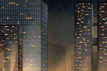 想要注册如何命名公司以获得更好的名称 想要注册公司如何开设公司意味着更好的名字1