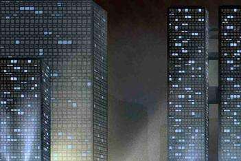 想要注册如何命名公司以获得更好的名称 想要注册如何命名公司以获得更好的名称