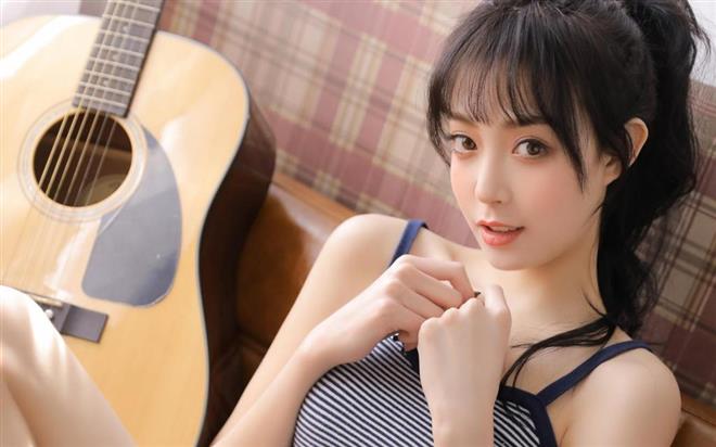 苏珊米勒1月2021年,全版的水瓶财富