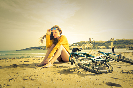 老实说,十二生肖也赚钱