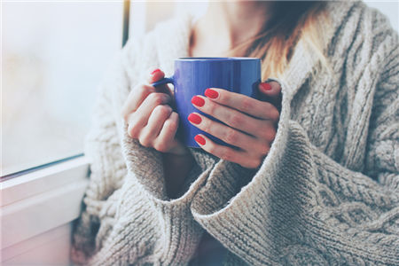 临时鸡巨人蟹2020财富