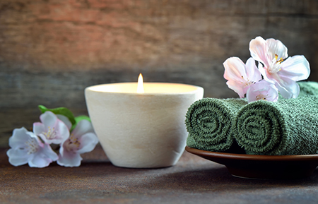 是警惕:八月的四个主要Zods易于启用