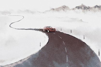 在2020年代初的月球月份是八岁的寒冷吗? 在2020年代初的月球月份是八岁的寒冷吗?