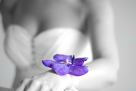 郑博表示,3月份最窥视