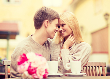 羊的最古老的学生