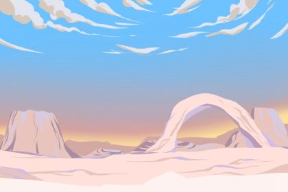 狮子座 狮子座中最贫穷的是怎么样?