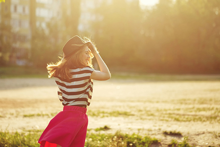 狗婴儿名字怎么样?