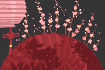 双鱼座 我没想到它,双鱼座实际上有这么好的东西。