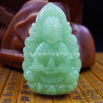 十二生肖人的爱会导致1个原因1