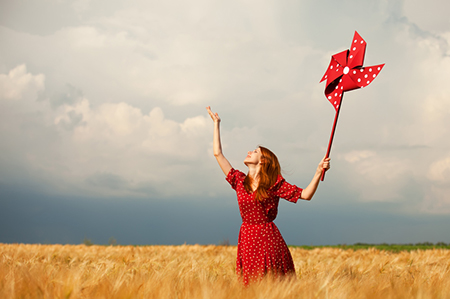 yunchao的第四十二生肖2013!