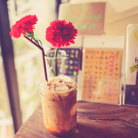 凤水布局高抵达家庭送货