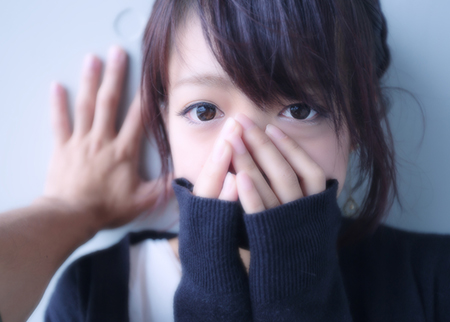 公司名为九项原则