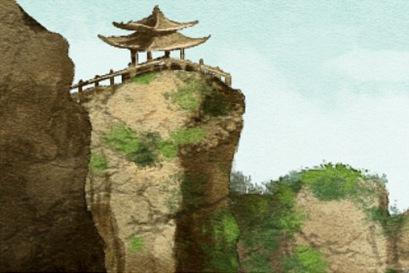 景观15(2) 是否有必要询问很长一段时间吗?