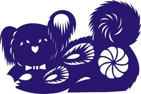 黄道带狗你不知道