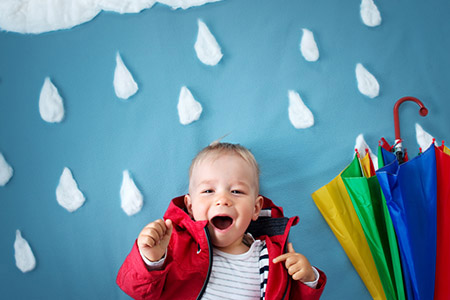 与竹子字的好名字