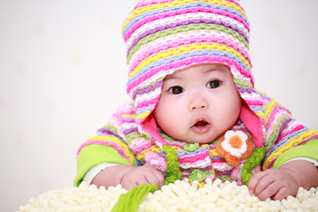 身体事务的名称