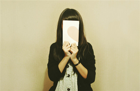 当他们从自己说话时使用了什么语言?