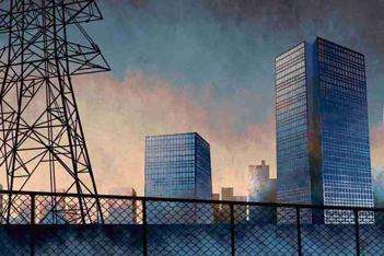 如何注册新的公司名为气商名的名称 如何注册新的公司名为气商名的名称