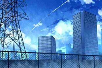 老虎的注册公司被命名为公司名称。 老虎的注册公司被命名为公司名称。