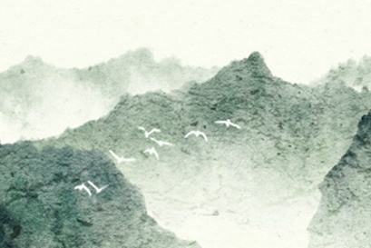 第三天的习俗是什么? 第三天的习俗是什么?