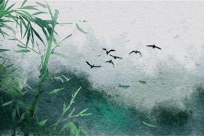 第三天的习俗是什么? 第一个月的第三天的习俗是什么?