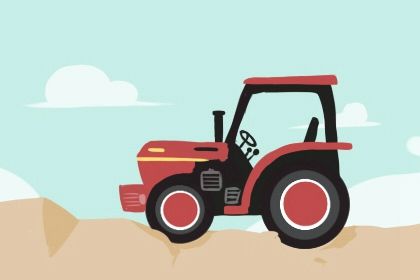 16(3) 获奖者看到女人的生活是富有的吗?