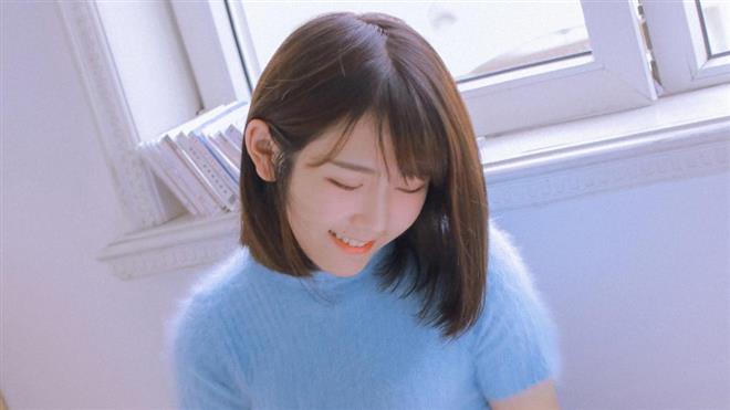 水瓶座实际上需要爱情