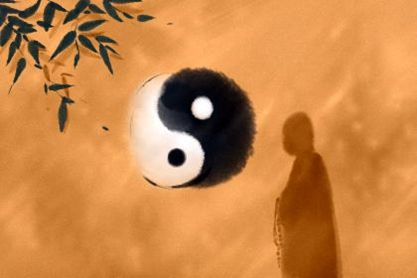 2021三维生命或刘河吉的转移是什么? 2021三维生命或刘河吉的转移是什么?