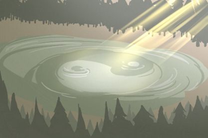 2021三维生命或刘河吉的转移是什么? 2021年的三个生活或六妖少家1