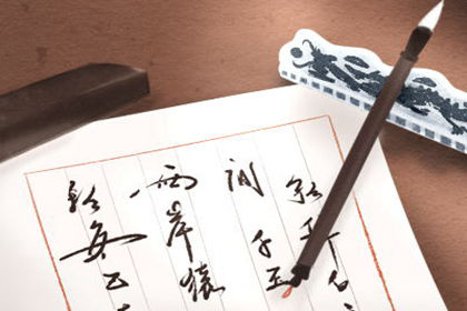 邪恶的灵魂可以理解哪些事情 哪些事情可能是邪恶的精神