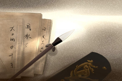 宝宝鬼魂的标志是什么? 宝宝鬼的标志是什么?