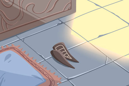 家庭的冯排放是什么? 家庭的冯排放是什么?