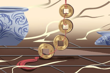 如何对风水床进行苛刻的头 如何对风水床进行苛刻的头