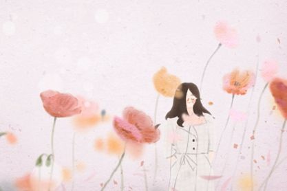 秋季2 十二个夜晚的鸡蛋在新的一年里,为什么第一个月十二个月吃水蛋1