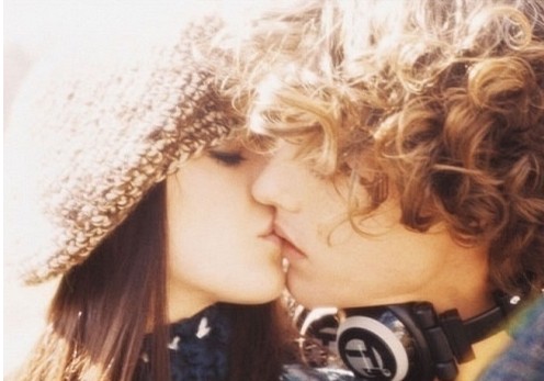 白羊座男孩和蝎子女孩幸福机会