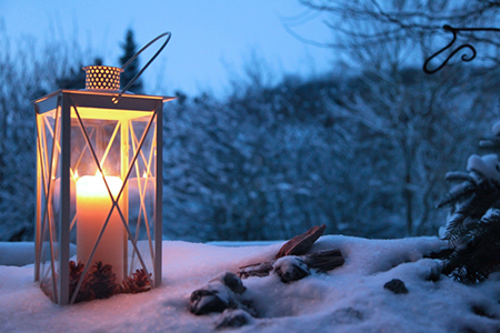 12个星座爱吉瑞吉本周(2017.03.13 --- 2017.03.19)