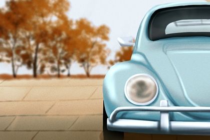 2021年,农历日历是一只猴子,一天的哪一天,吉利猴子车,吉日本 2021年,农历是一天的猴子汽车选择,吉利猴子车,吉妮1