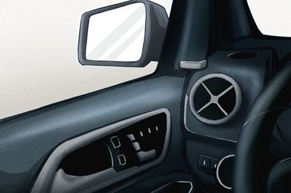 2021年,农历日历是一只猴子,一天的哪一天,吉利猴子车,吉日本 2021年,农历日历是一只猴子,一天的哪一天,吉利猴子车,吉日本