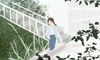 女人梦见上楼梯预示什么 有什么含义