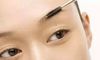 梦见眉毛掉了