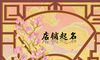 淘宝饰品店铺名字大全 会令人心动不已的名字