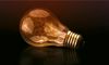 梦见灯泡爆炸